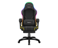 Huzaro Force 3.7 RGB Black - 1334257 - zdjęcie 3